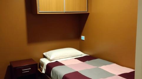 Foto 5 de Ático en venta en Carrer de la Independència, 288, El Camp de l'Arpa del Clot, Barcelona Capital