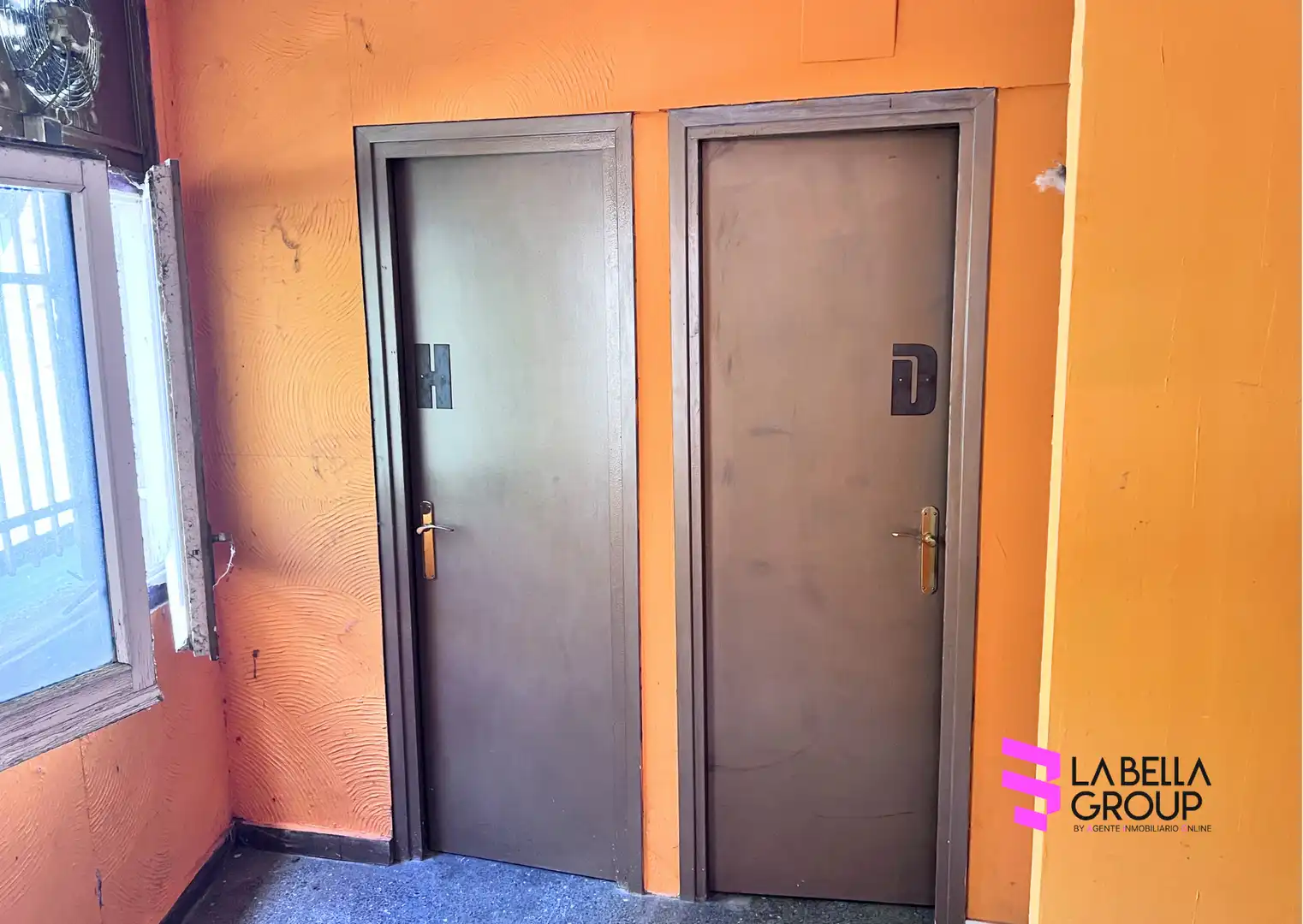 Local comercial en venda a Carrer Macià Bonaplata, imagen 10