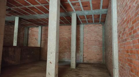 Foto 3 von Geschaftsraum zur Miete in Carrer de Pau Vila, 22, Plana Lledó, Mollet del Vallès