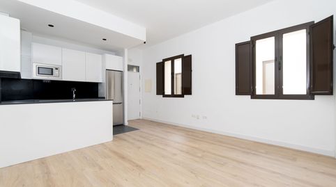 Foto 2 de Piso en venta en San Jorge, 19, Triana Casco Antiguo, Sevilla Capital