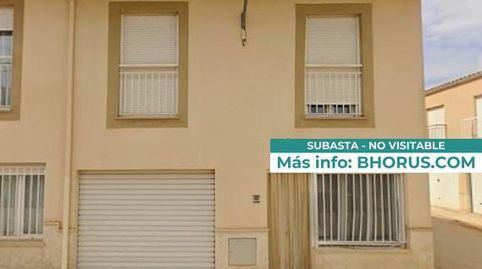 Foto 2 de Casa o xalet en venda a Virgen del Carmen, 22, Requena, Valencia