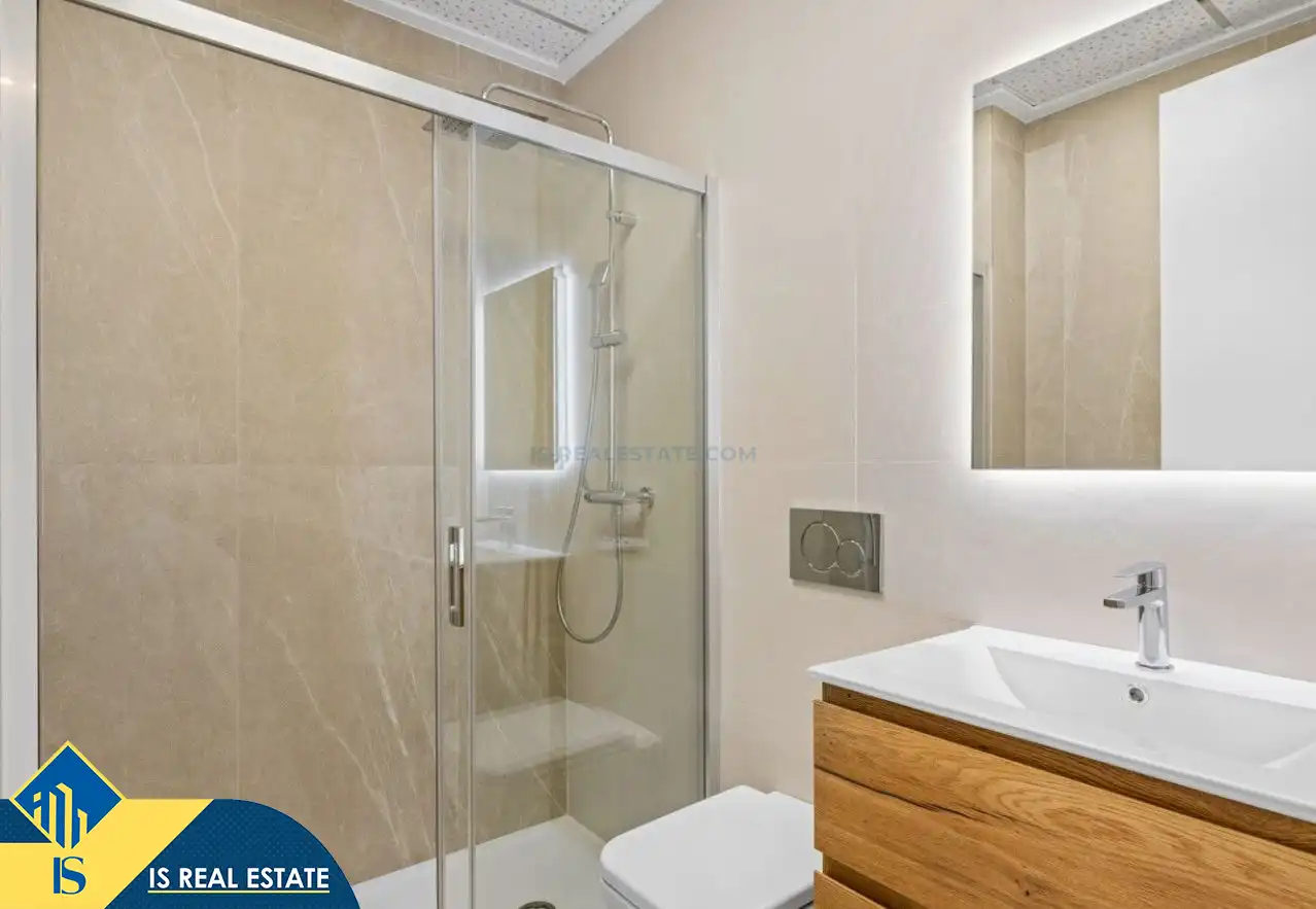 Mini appartamento con piscina in vendita a Benijófar, imagen 19