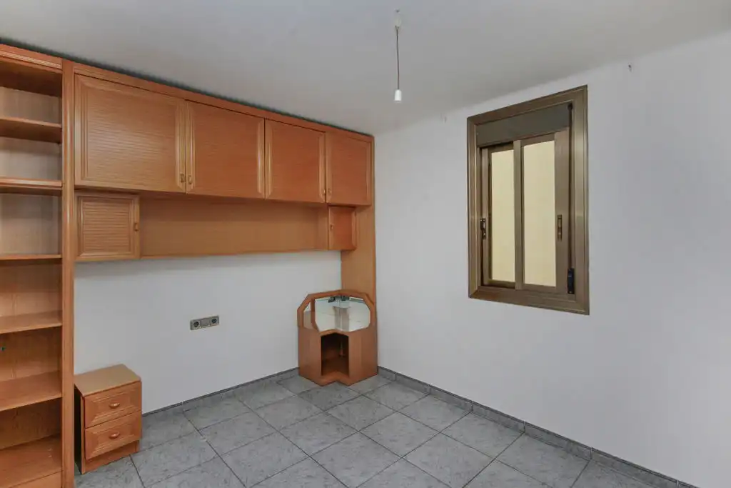 Flat for sale in C/ Romania, Can Parellada