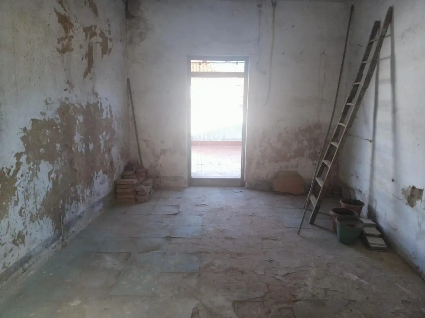 Piso en venta en Casco Antiguo, imagen 19