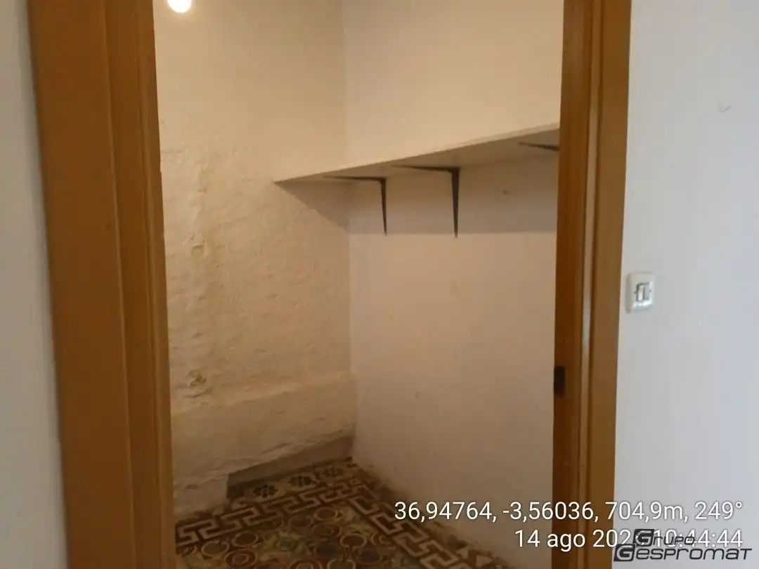 Adosado con jardín en venta en Calle Honda 11, imagen 32