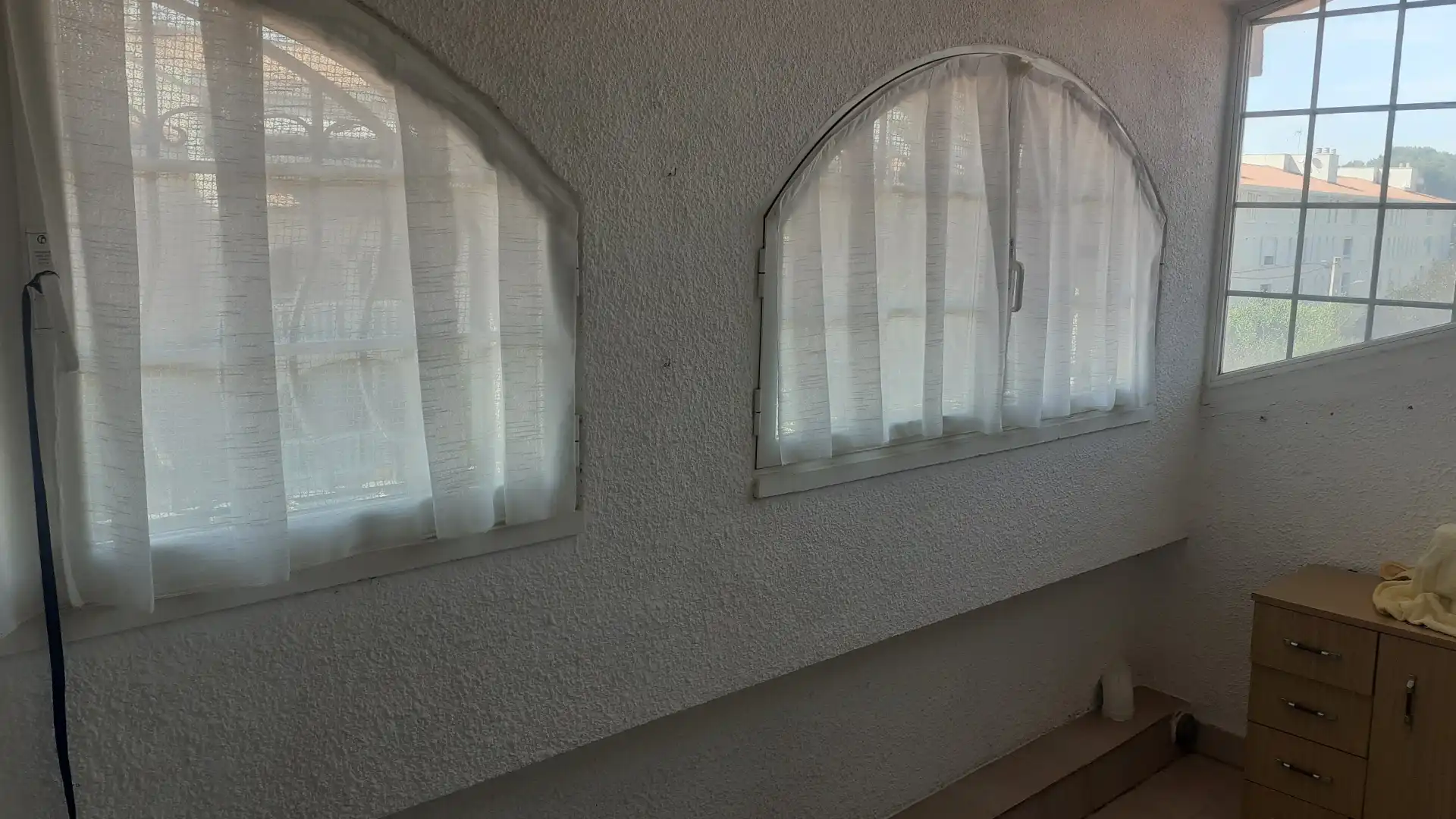Detached homes for sale in Sant Pere de Ribes  with Heating, Private garden and Terrace