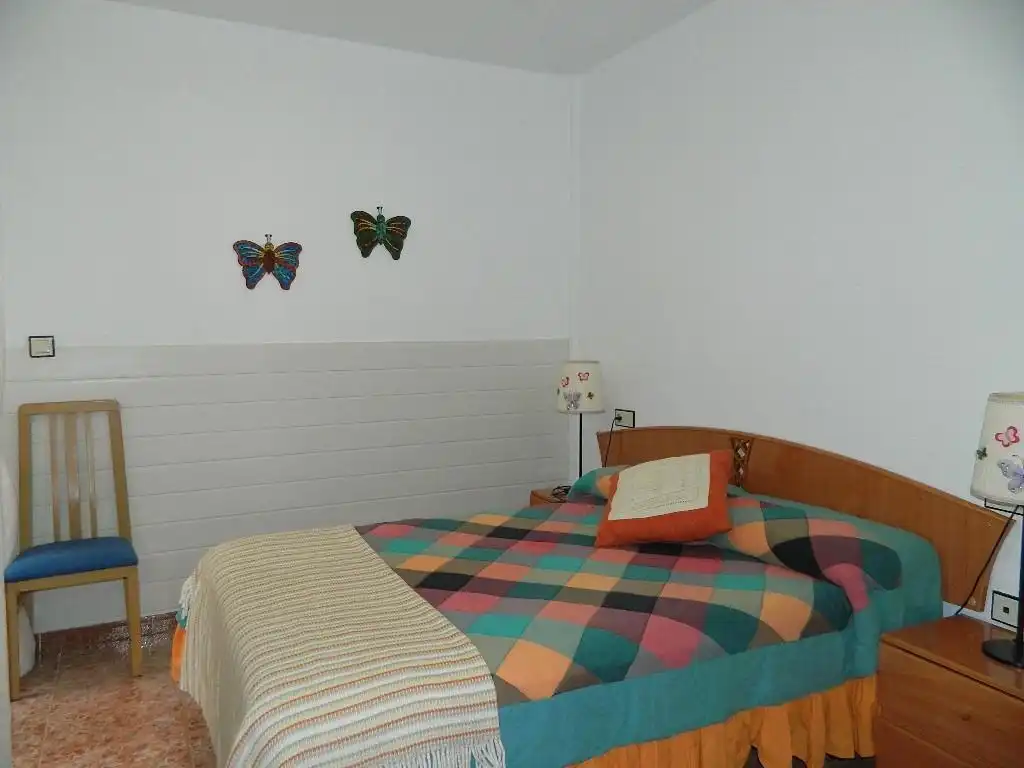 Bungalow con piscina en venta en Orihuela Costa, imagen 8