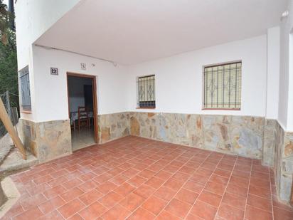 Flat for sale in Paterna del Río  with Terrace