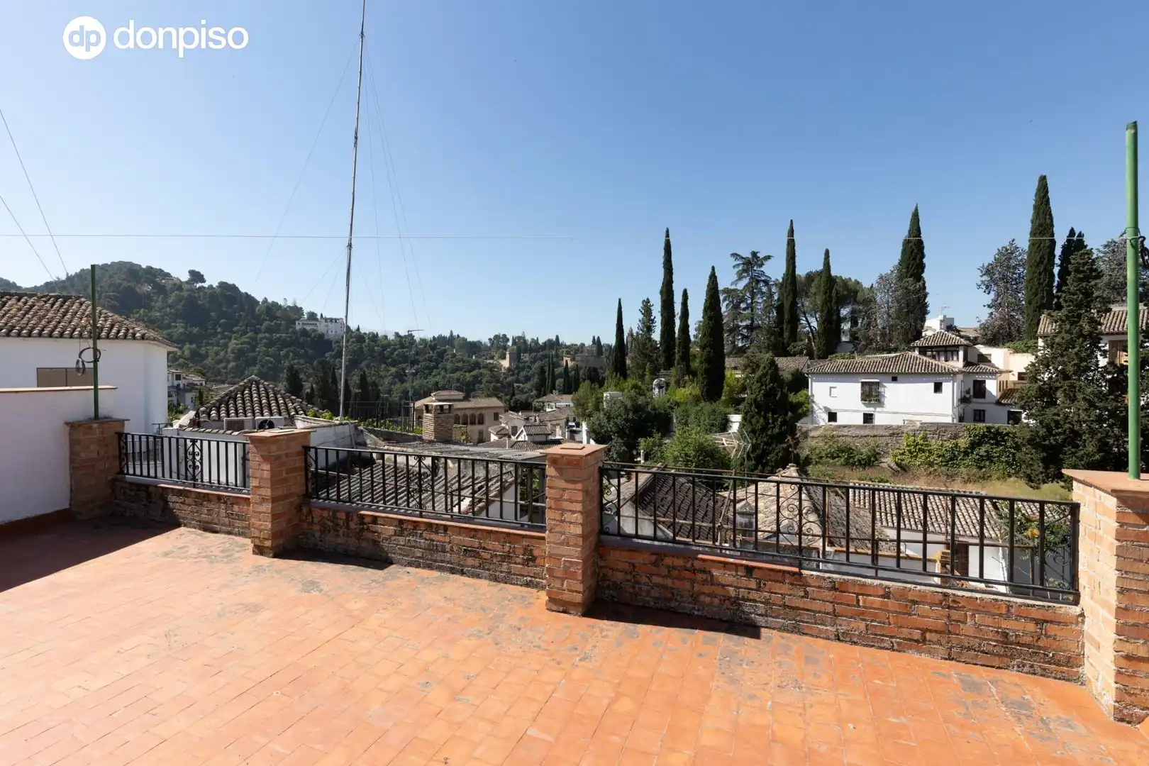 Casa en venta en ALBAIDA