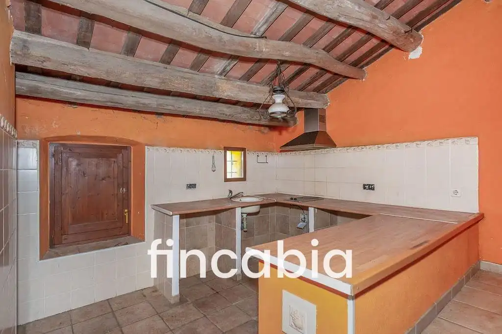 House with pool for sale in CR STA COLOMA 24, imagen 33
