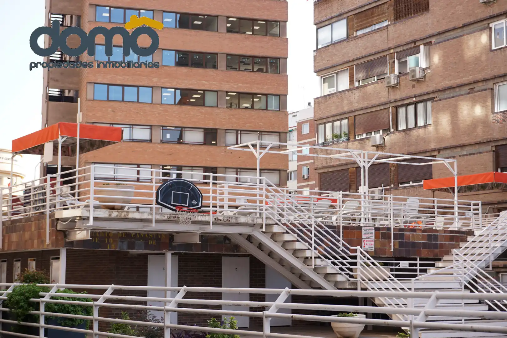 Piso con ascensor en venta en Avenida de la Constitución 18, imagen 21