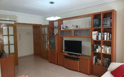 Flat for sale in Los Dolores