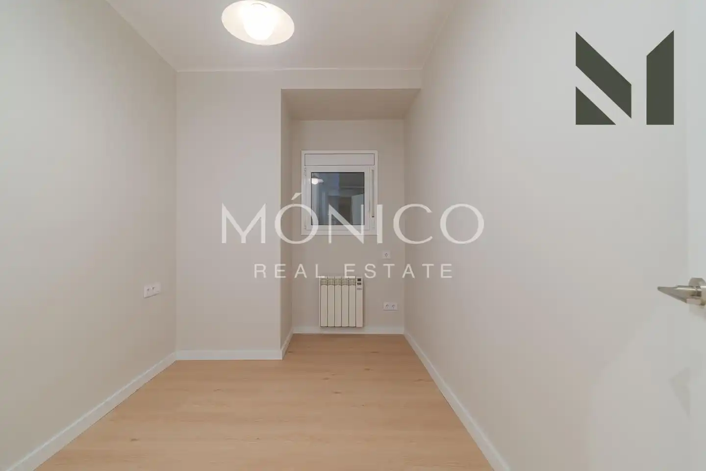 Piso con terraza en venta en Calle de Sicília, imagen 23