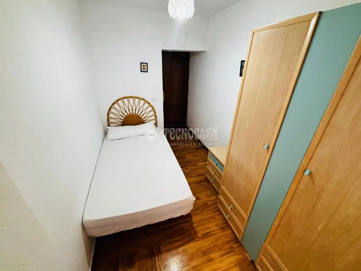 Habitación de Piso en venta en Badajoz