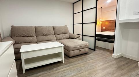 Photo 3 of Flat to rent in Santander - Calle Burgos, 12, Numancia - San Fernando, Cantabria