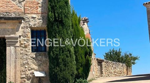 Foto 4 de Casa adosada en venda a Valdeavellano, Guadalajara