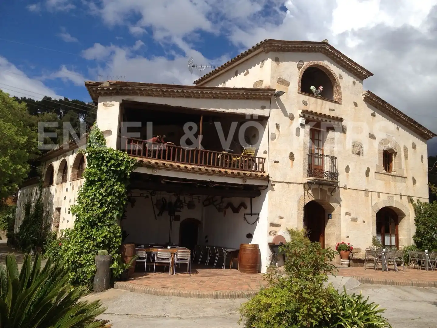 Business premises for sale in Molins de Rei, imagen 28