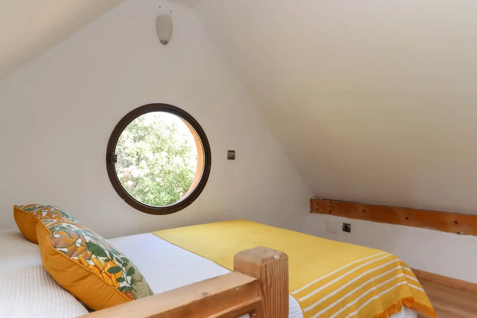 Casa con jardín en venta en Calle Mesón, imagen 78