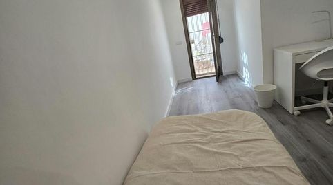 Foto 5 de Habitació a N/a, Verdum, Barcelona Capital