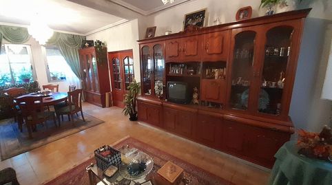 Foto 4 de Casa o chalet en venta en Folgoso de la Ribera, León
