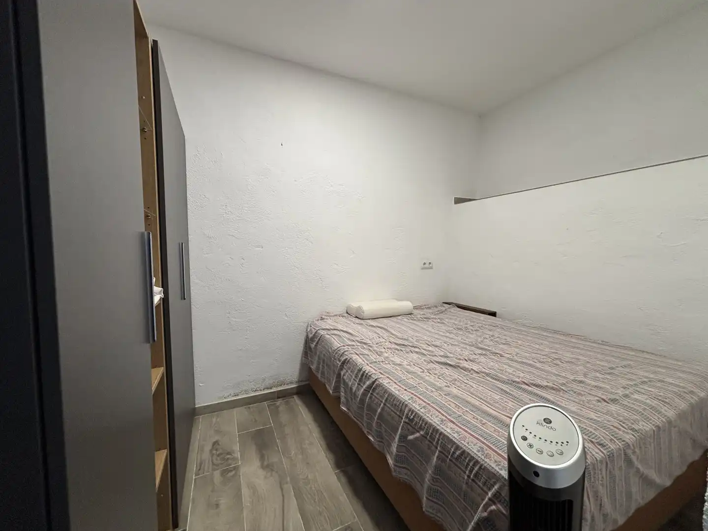 Adosado en venta en Santa Cristina - Sant Francesc, imagen 36