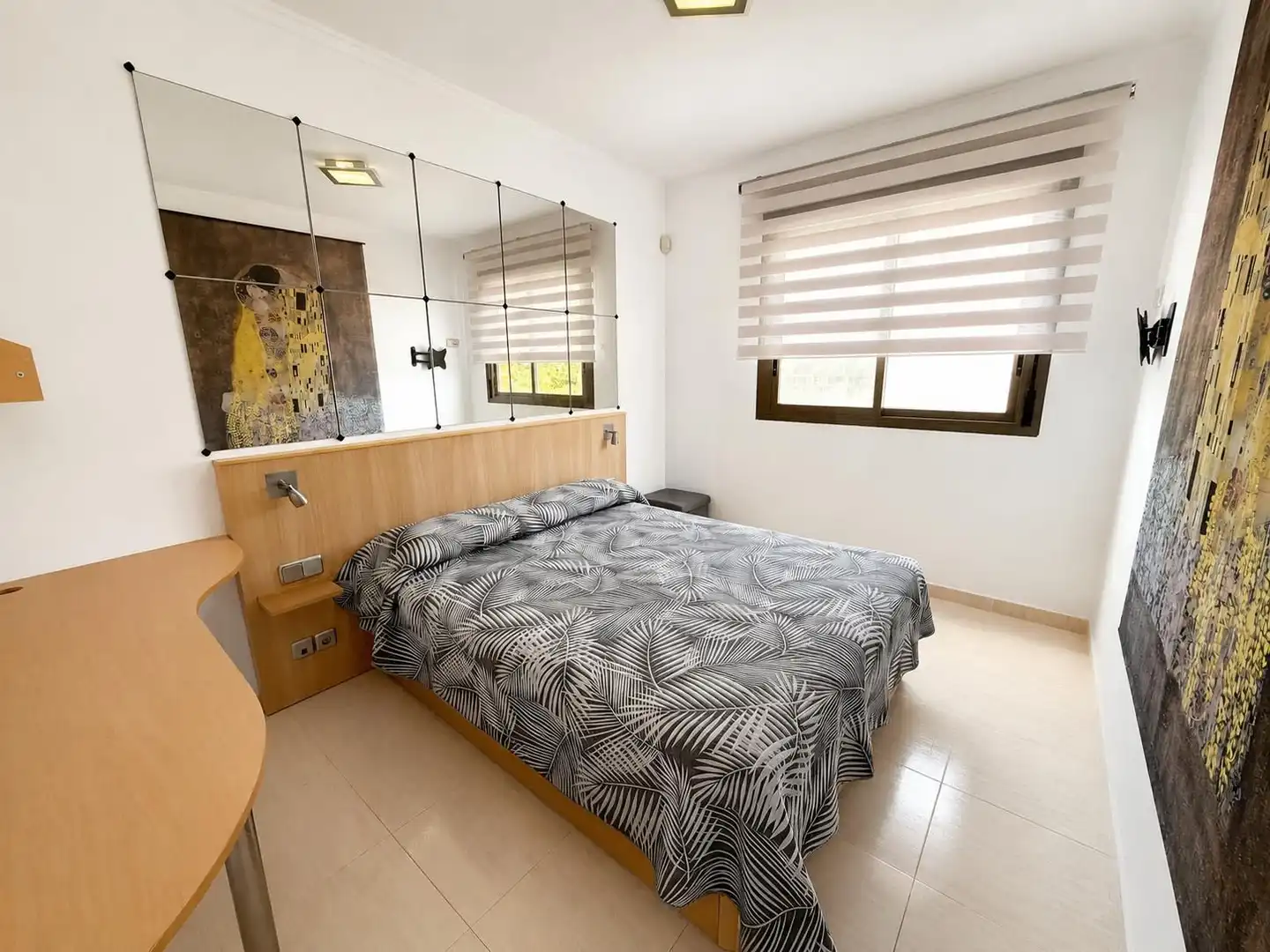 Wohnung mit Aufzug zum Verkauf in Carrer Ponent 4, imagen 12