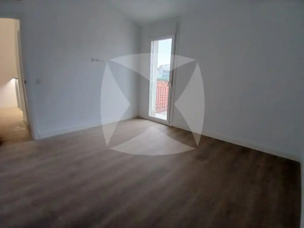 Dúplex en venta en Calle Suárez Somontes, Casco Antiguo