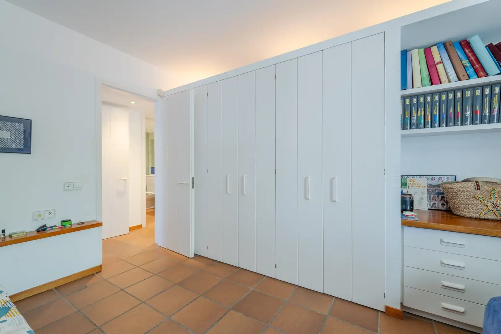 Casa con terraza en venta en BARCELONA, imagen 36
