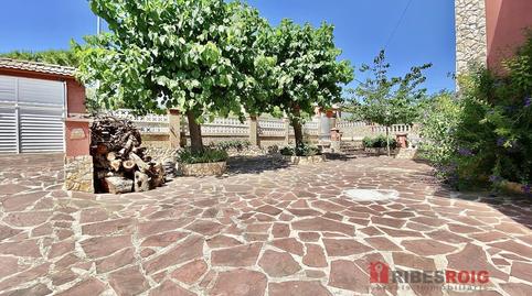 Photo 2 of Houses for sale in Canyelles, Barcelona