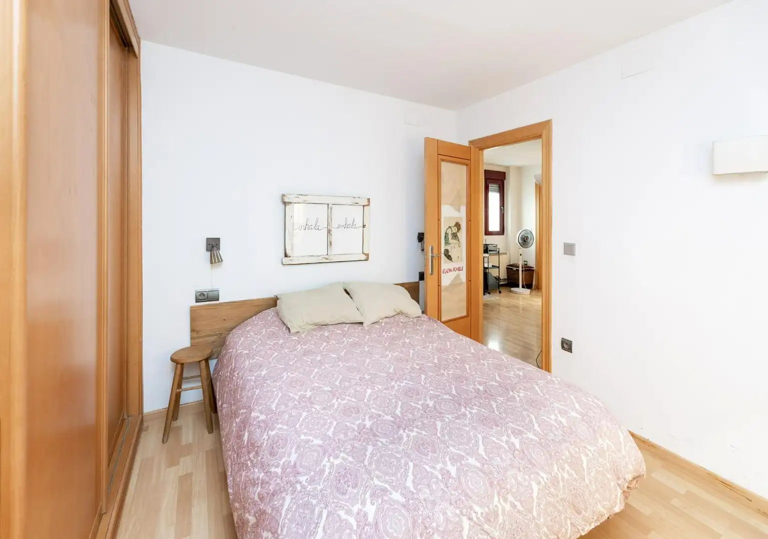 Apartament en venda a Calle Comendadoras de Santiago, imagen 13
