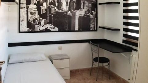 Foto 2 de Habitació a Calle Barcelona, 12, Corral de Almaguer, Toledo