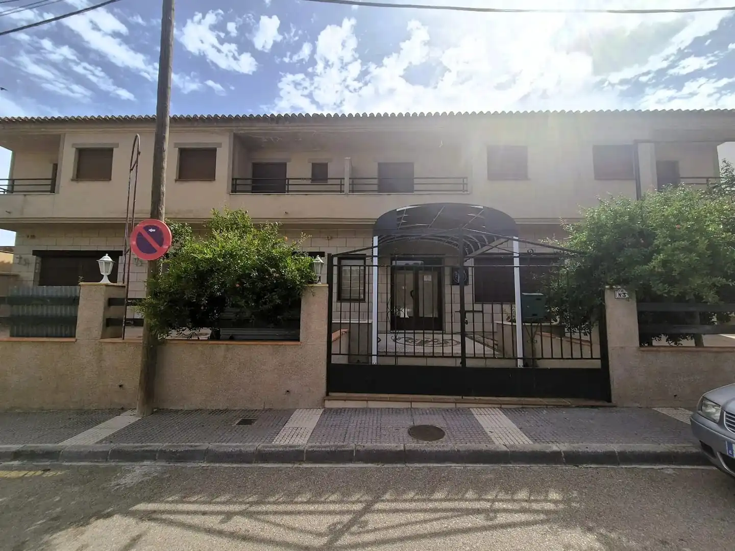 Locale commerciale in vendita a Loja, imagen 3