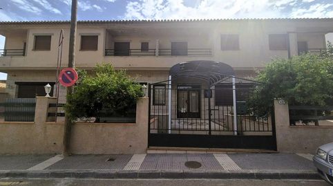 Restaurante en Venta en Riofrío, imatge 3