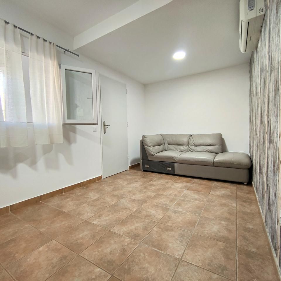 Planta baja to rent in Mulan, Cruce de Arinaga