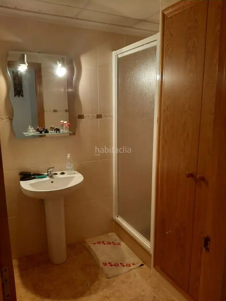 Wohnung mit Aufzug zum Verkauf in Carretera Nova 77, imagen 15