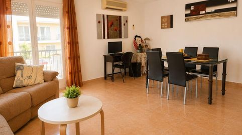 Foto 5 de Apartamento en venta en Carrer Cambrils, Barenys, Salou