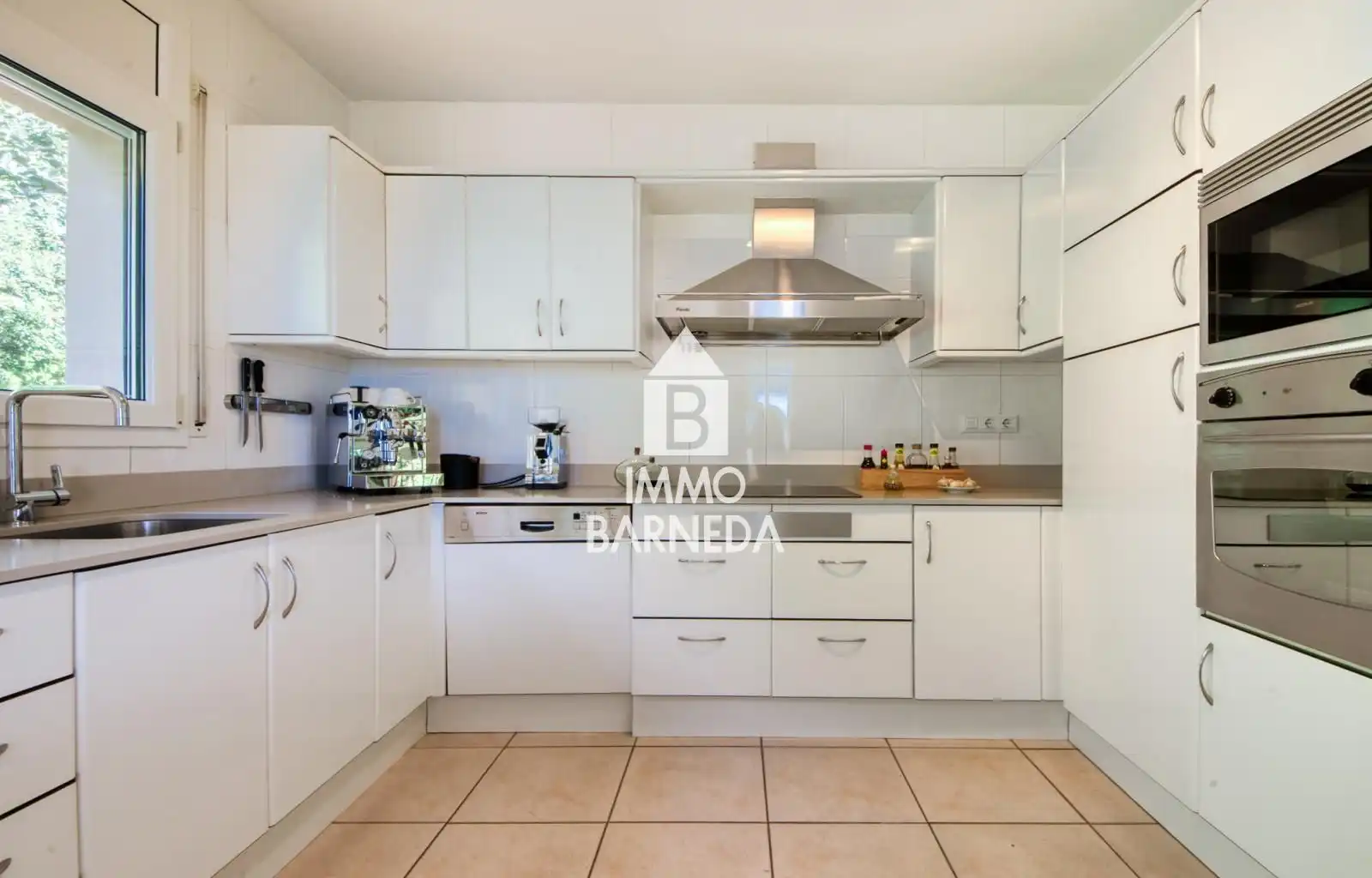 Casa o chalet en venta en Anglaterra, 203, Palau-saverdera
