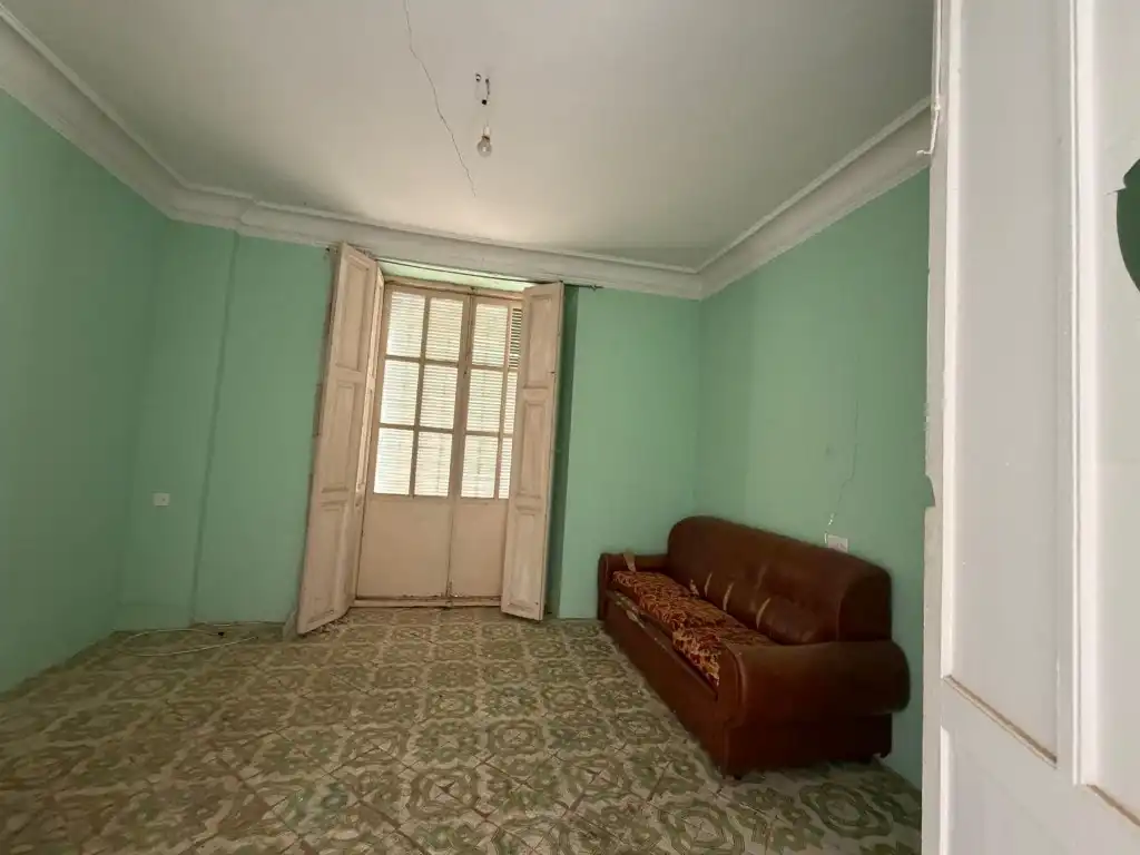 Casa rústica amb terrassa en venda a Altura, imagen 139