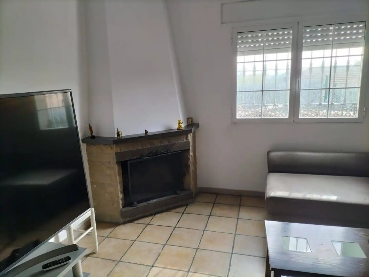 House for sale in Lliçà d'Amunt, imagen 26