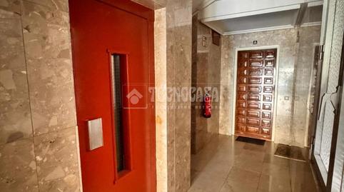 Photo 3 of Flat for sale in Palomarejos,  Toledo Capital