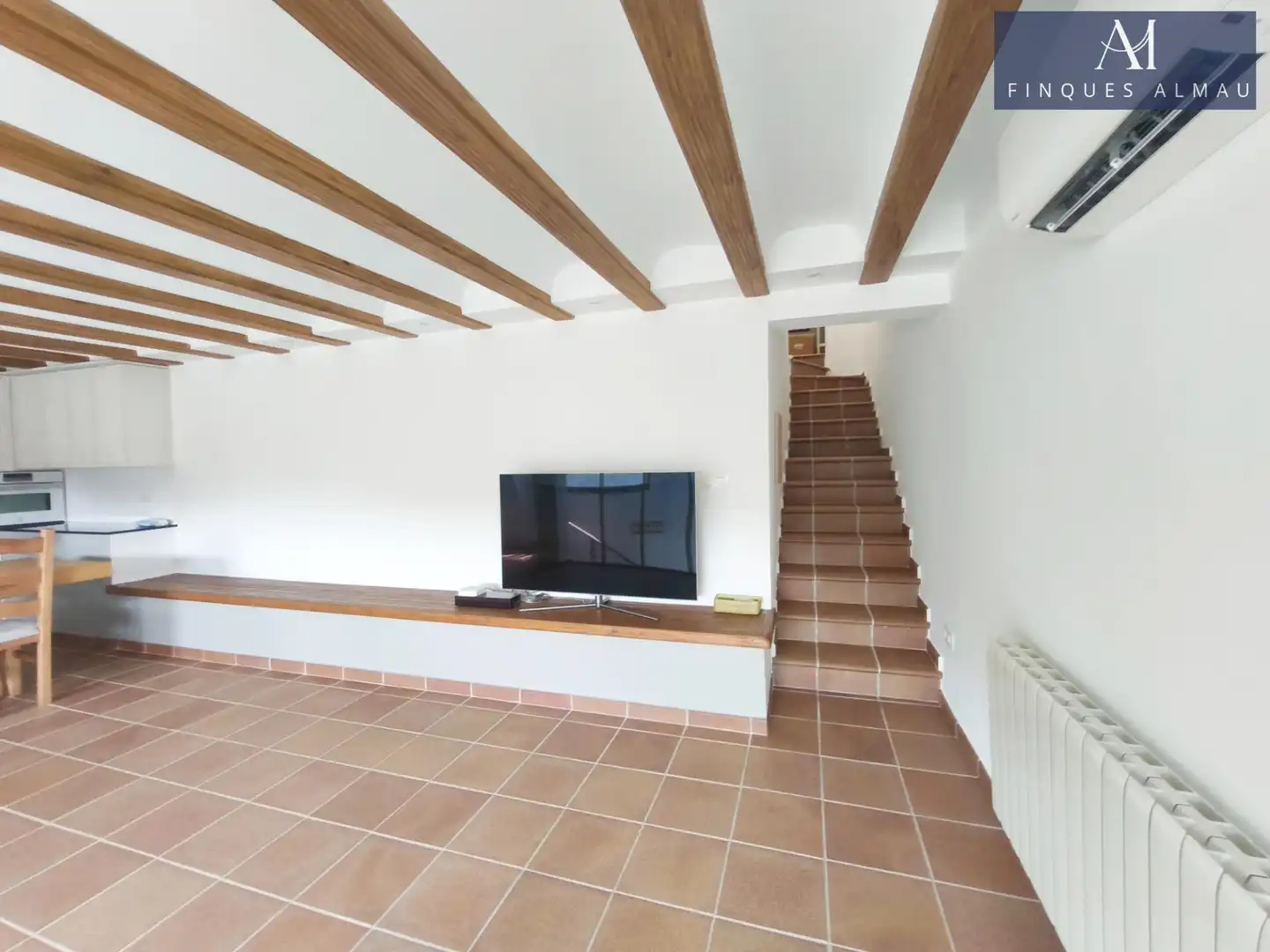 Casa o chalet en venta en Brises de Calafell
