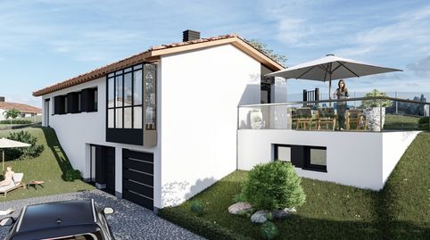 Foto 3 de Piso en venta en Lugar la Borbolla, 130, Vidiago - Pendueles - Tresgrandas, Asturias