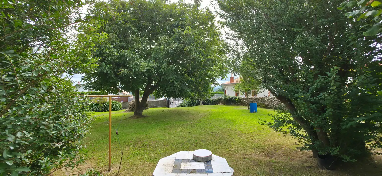 Maison avec jardin à vendre à Suances - Avenida Derechos de la Infancia, imagen 24