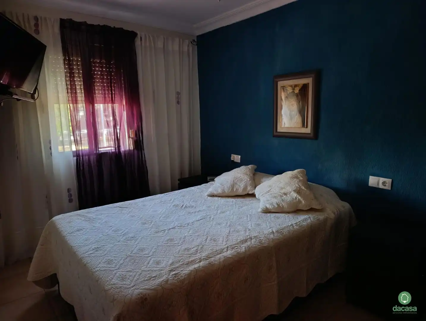 Piso con terraza en venta en Isla Chica, imagen 7