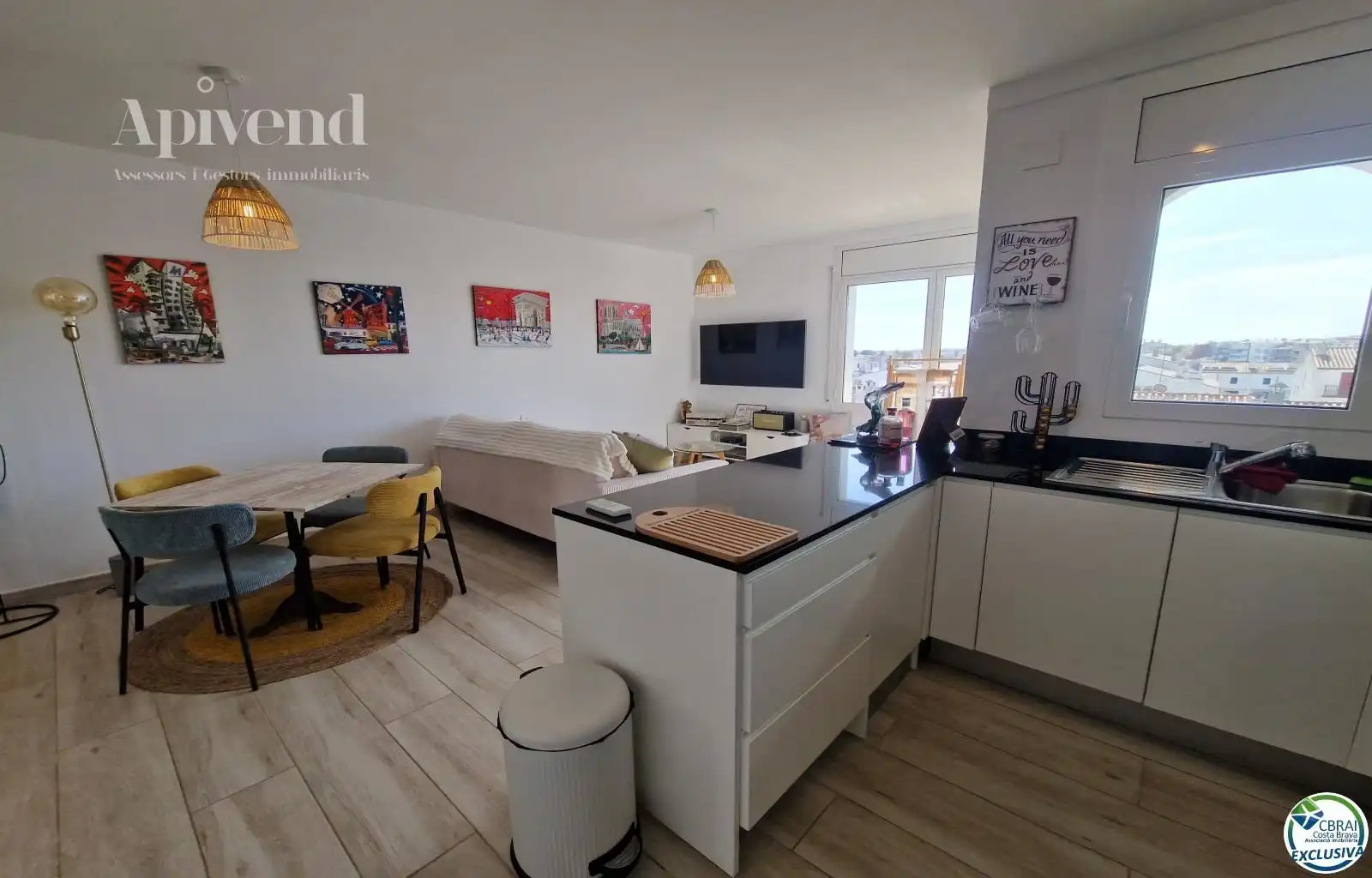 Piso en venta en PORT ALEGRE, imagen 11