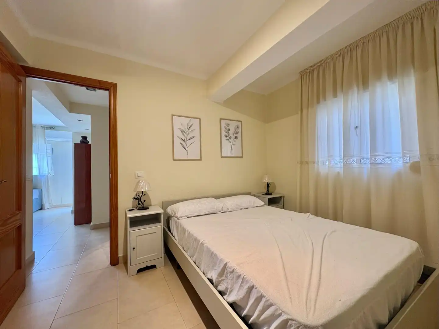Appartement avec terrasse à vendre à MARTINEZ DE LA ROSA, imagen 16