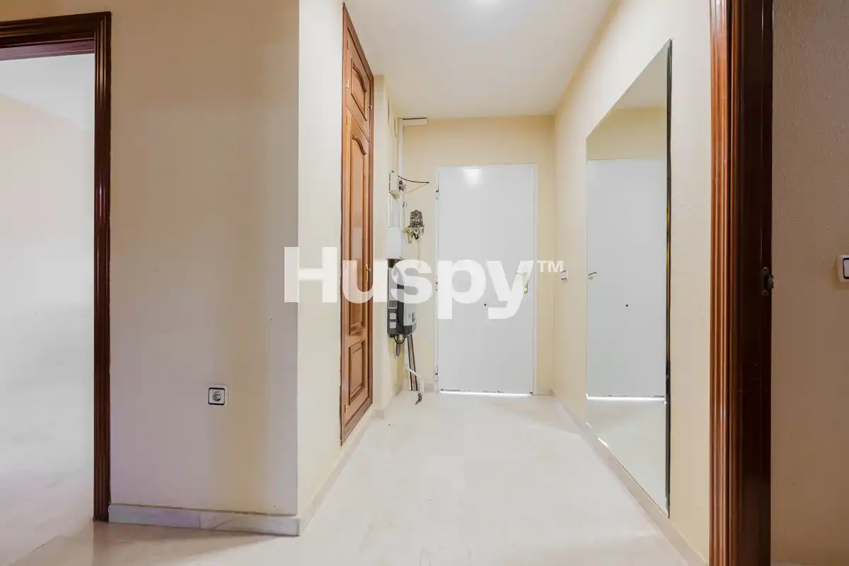 Houses for sale in Almensilla, Sevilla