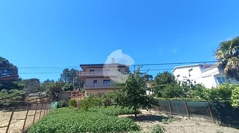 Photo 2 of House or chalet for sale in A Carballeira, Ourense Capital