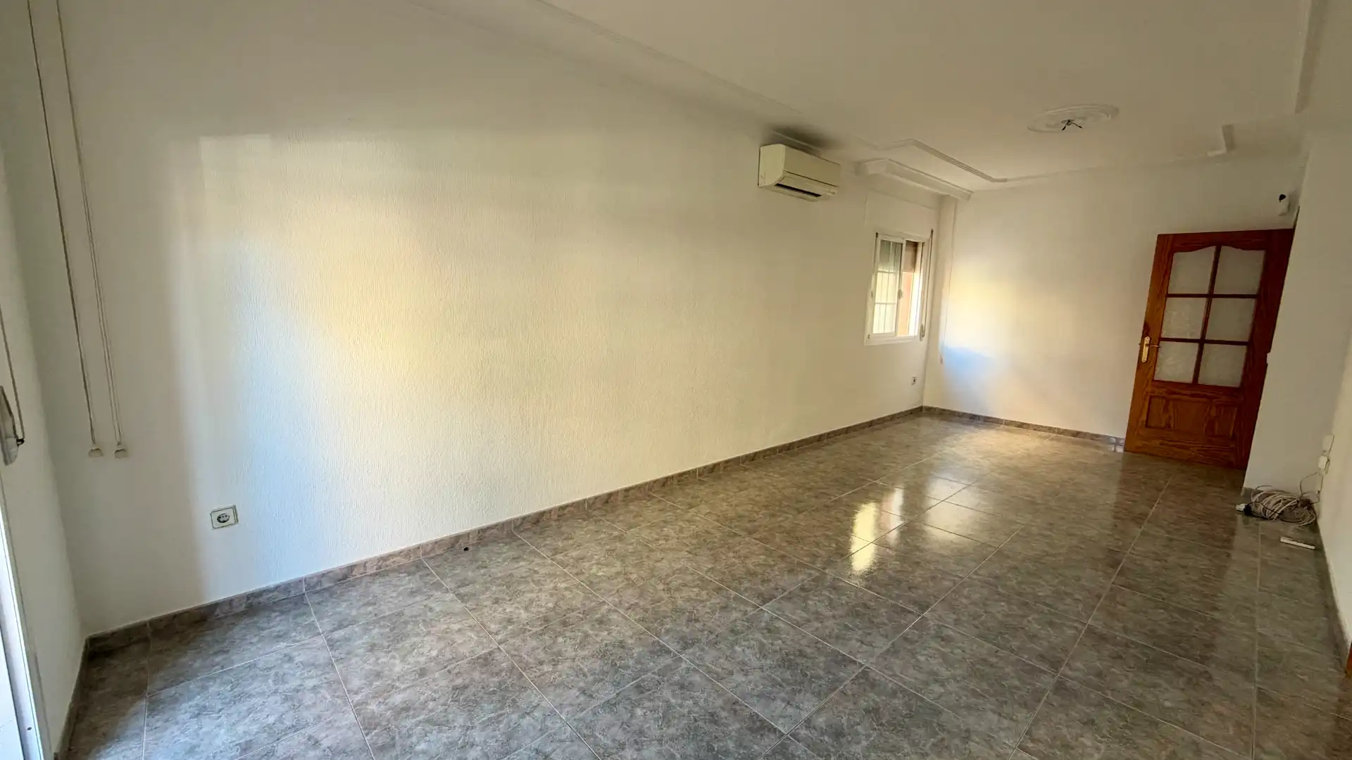 Wohnung mit Aufzug zum Verkauf in Calle Orfeo, imagen 2
