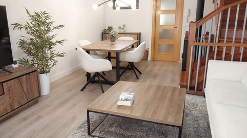 Foto 5 de Casa o chalet en venta en Escultor Maurat, 17, Cabanes, Castellón